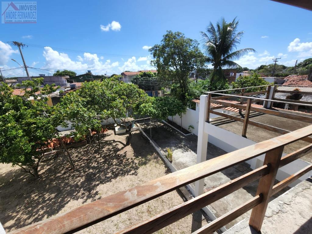 Casa à venda com 5 quartos, 3 suítes, 3 vagas e 260m² no Janga, Paulista (PE) — foto 13 de 24