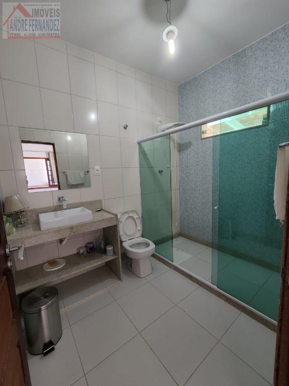Casa à venda com 5 quartos, 3 suítes, 3 vagas e 260m² no Janga, Paulista (PE) — foto 14 de 24