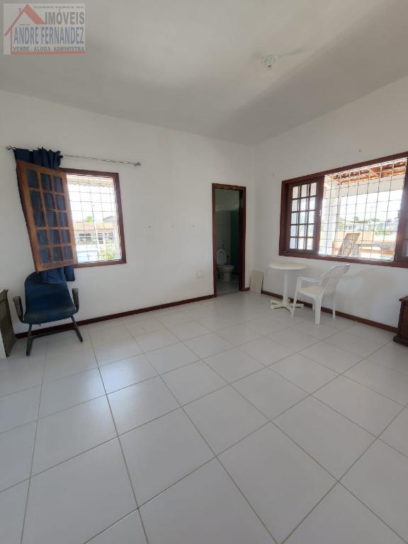 Casa à venda com 5 quartos, 3 suítes, 3 vagas e 260m² no Janga, Paulista (PE) — foto 15 de 24