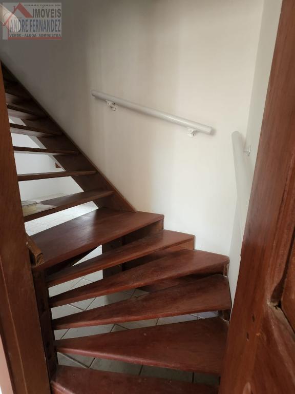 Casa à venda com 5 quartos, 3 suítes, 3 vagas e 260m² no Janga, Paulista (PE) — foto 16 de 24