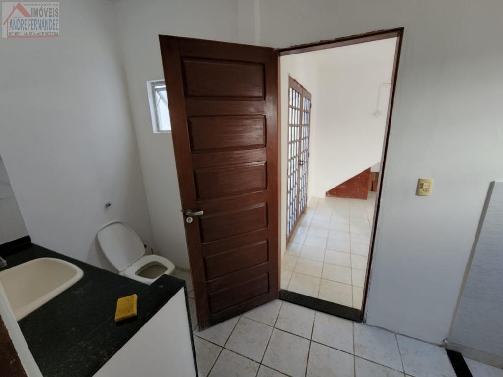 Casa à venda com 5 quartos, 3 suítes, 3 vagas e 260m² no Janga, Paulista (PE) — foto 18 de 24