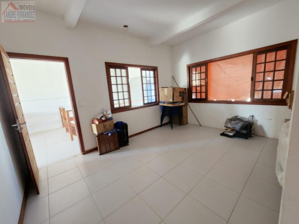 Casa à venda com 5 quartos, 3 suítes, 3 vagas e 260m² no Janga, Paulista (PE) — foto 19 de 24
