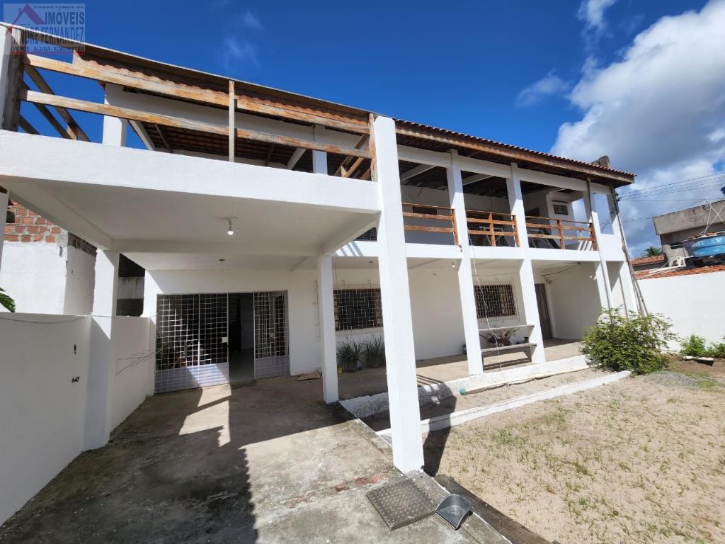 Casa à venda com 5 quartos, 3 suítes, 3 vagas e 260m² no Janga, Paulista (PE) — foto 20 de 24