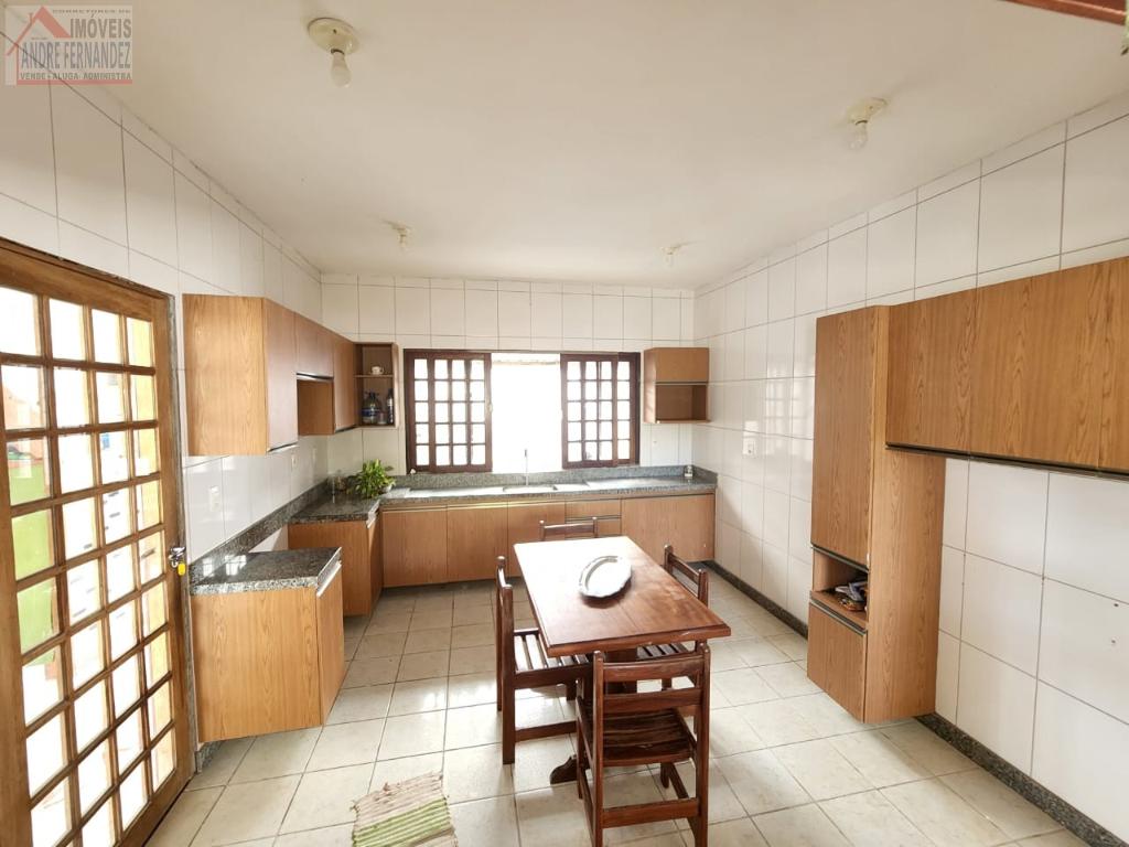 Casa à venda com 5 quartos, 3 suítes, 3 vagas e 260m² no Janga, Paulista (PE) — foto 22 de 24