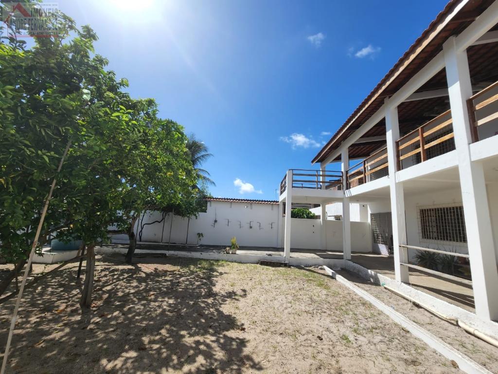 Casa à venda com 5 quartos, 3 suítes, 3 vagas e 260m² no Janga, Paulista (PE) — foto 23 de 24