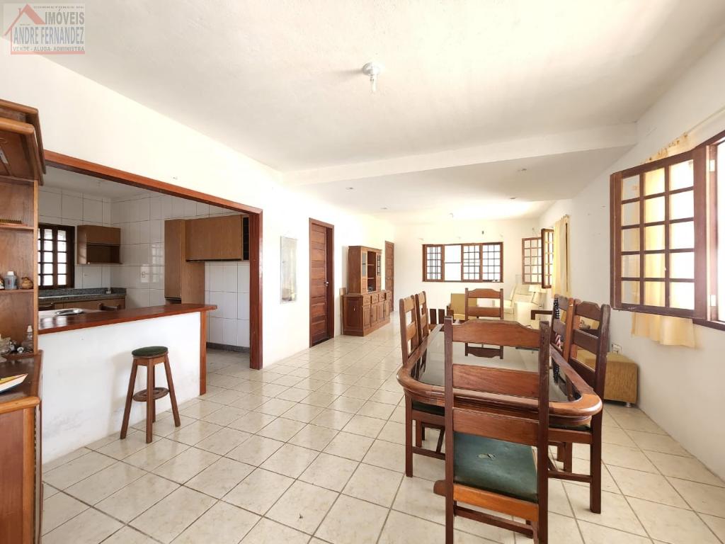 Casa à venda com 5 quartos, 3 suítes, 3 vagas e 260m² no Janga, Paulista (PE) — foto 24 de 24