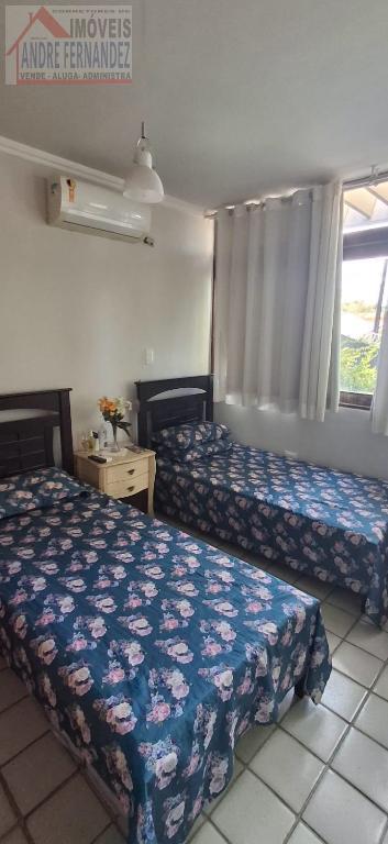 Casa à venda com 4 quartos, 2 suítes, 3 vagas e 184m² no Bonsucesso, Olinda (PE) — foto 6 de 29
