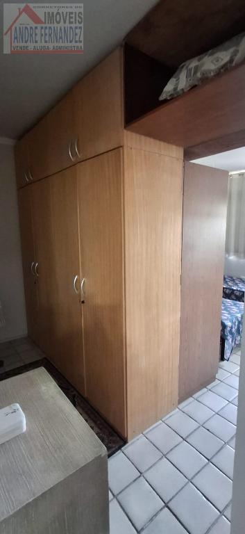 Casa à venda com 4 quartos, 2 suítes, 3 vagas e 184m² no Bonsucesso, Olinda (PE) — foto 7 de 29