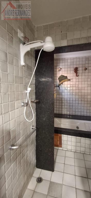 Casa à venda com 4 quartos, 2 suítes, 3 vagas e 184m² no Bonsucesso, Olinda (PE) — foto 9 de 29