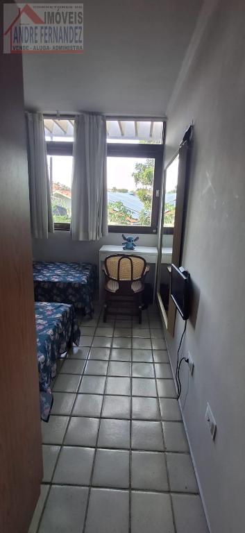 Casa à venda com 4 quartos, 2 suítes, 3 vagas e 184m² no Bonsucesso, Olinda (PE) — foto 10 de 29