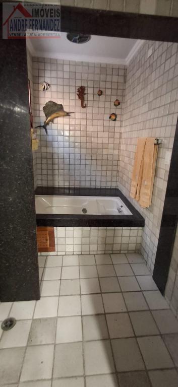 Casa à venda com 4 quartos, 2 suítes, 3 vagas e 184m² no Bonsucesso, Olinda (PE) — foto 12 de 29