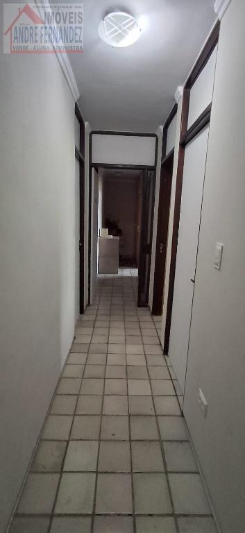 Casa à venda com 4 quartos, 2 suítes, 3 vagas e 184m² no Bonsucesso, Olinda (PE) — foto 18 de 29