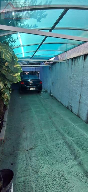 Casa à venda com 4 quartos, 2 suítes, 3 vagas e 184m² no Bonsucesso, Olinda (PE) — foto 25 de 29