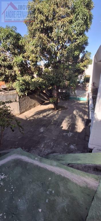 Casa à venda com 4 quartos, 2 suítes, 3 vagas e 184m² no Bonsucesso, Olinda (PE) — foto 28 de 29