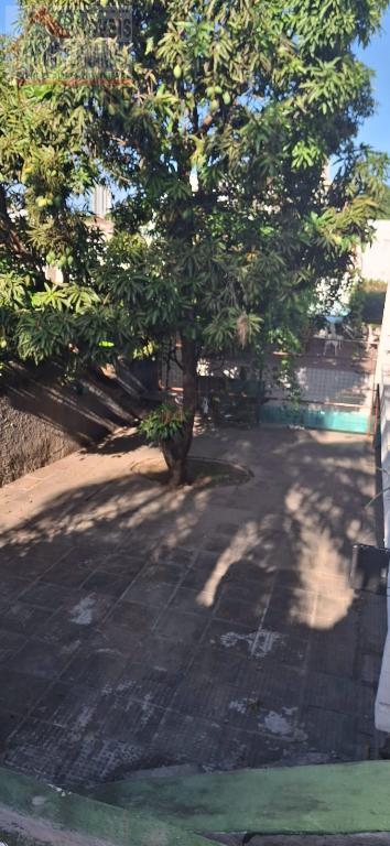 Casa à venda com 4 quartos, 2 suítes, 3 vagas e 184m² no Bonsucesso, Olinda (PE) — foto 29 de 29