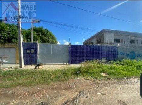 Apartamento novo em Jardim Atlântico à venda com 2 ou 3 Quartos suíte Elevador a partir R$ 289.900