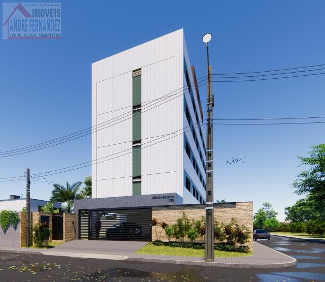 Apartamento novo em Jardim Atlântico à venda com 2 ou 3 Quartos suíte Elevador a partir R$ 289.900