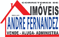 Foto de ANDRE FERNANDEZ