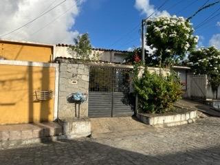 Casa Itatiaia