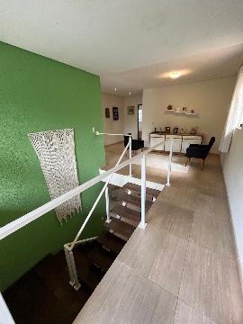 Casa Chacaras da Lagoa