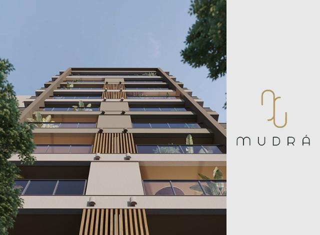 Mudra Full Living
