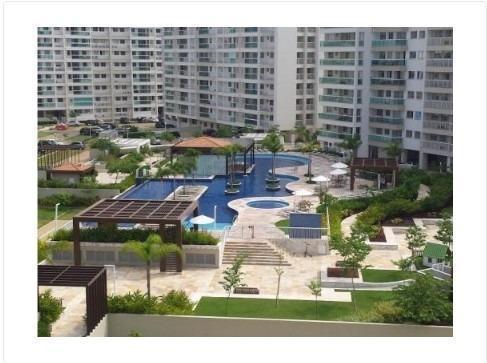 Sublime Max Condominium