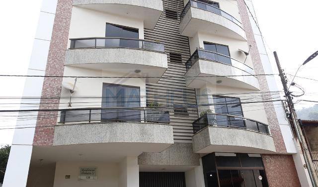 Residencial Pinheiro II