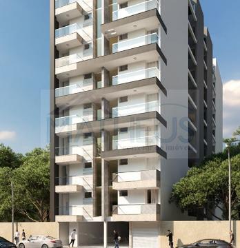 Residencial Alves Gomes