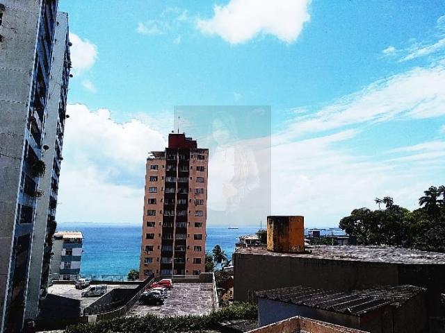 Campus Faculdade Estácio Campo Grande