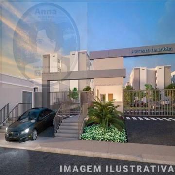 Edf. Recanto da Lagoa