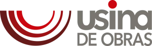 Foto de Usina de Obras