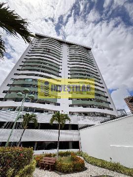 EDF. PORTAL DO ROSARINHO