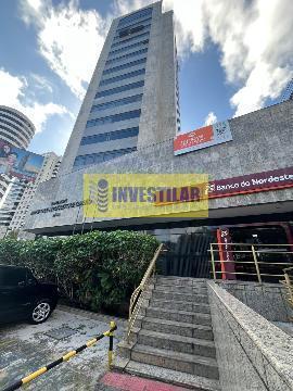 ANTÔNIO ALBUQUERQUE GALVÃO