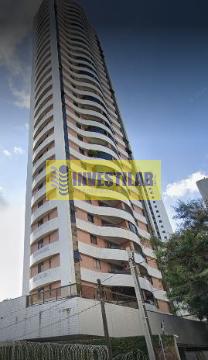 EDF. HAUS SMART LIVING