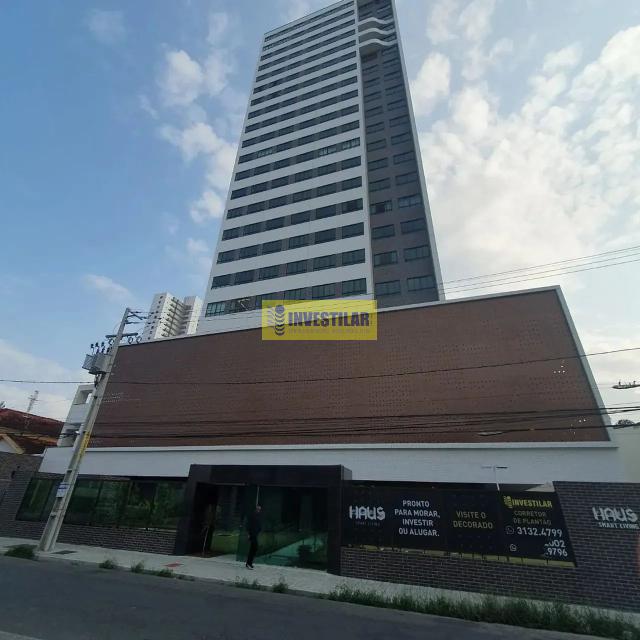 EDF. HAUS SMART LIVING