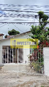 CASA EM OURO PRETO