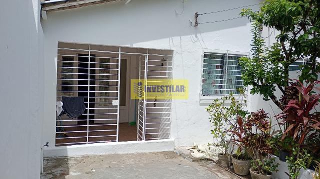 CASA EM OURO PRETO