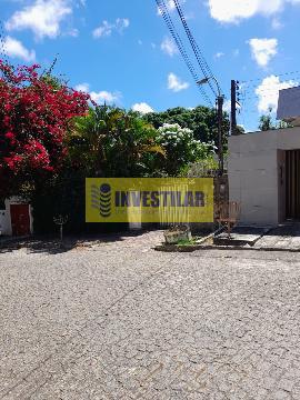 CASA EM FUNDÃO 