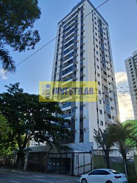 EDF. ADAUTO GUIMARAES 