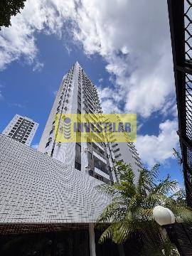 EDF. ADAUTO GUIMARAES