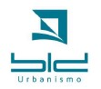 Foto de BLD Urbanismo
