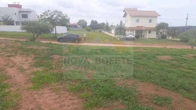 Lote 450 m2 Ninho verde 2
