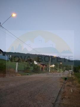 Lote 5 mil m2 em Condomínio Fechado 7 Nascentes