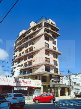 COBERTURA CACAU FLAT