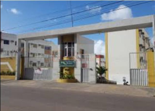 COND. NATUREZA FAUNA