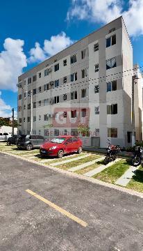 Condomínio Conquista Várzea