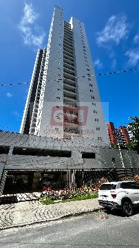 Edf. Golden Flower Home Service