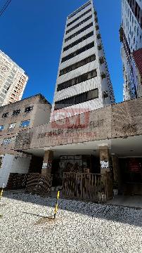 Edf. Boa Viagem Beach Flat