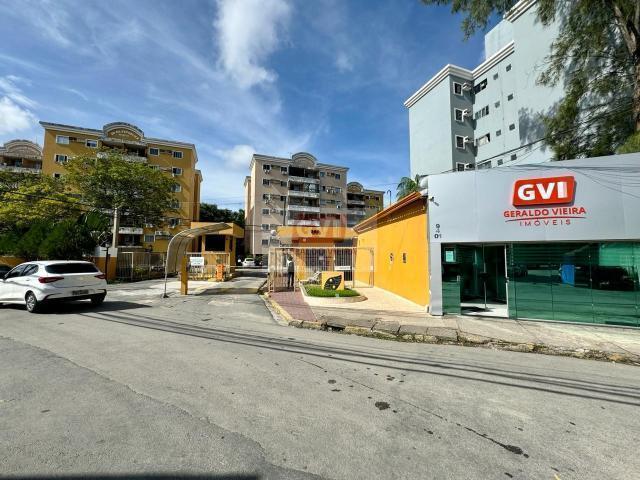 Morada Recife Antigo - Contrato de 1 ano apenas