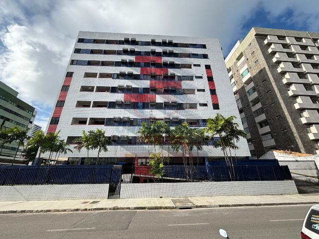 EDF MARIA ANTONIA